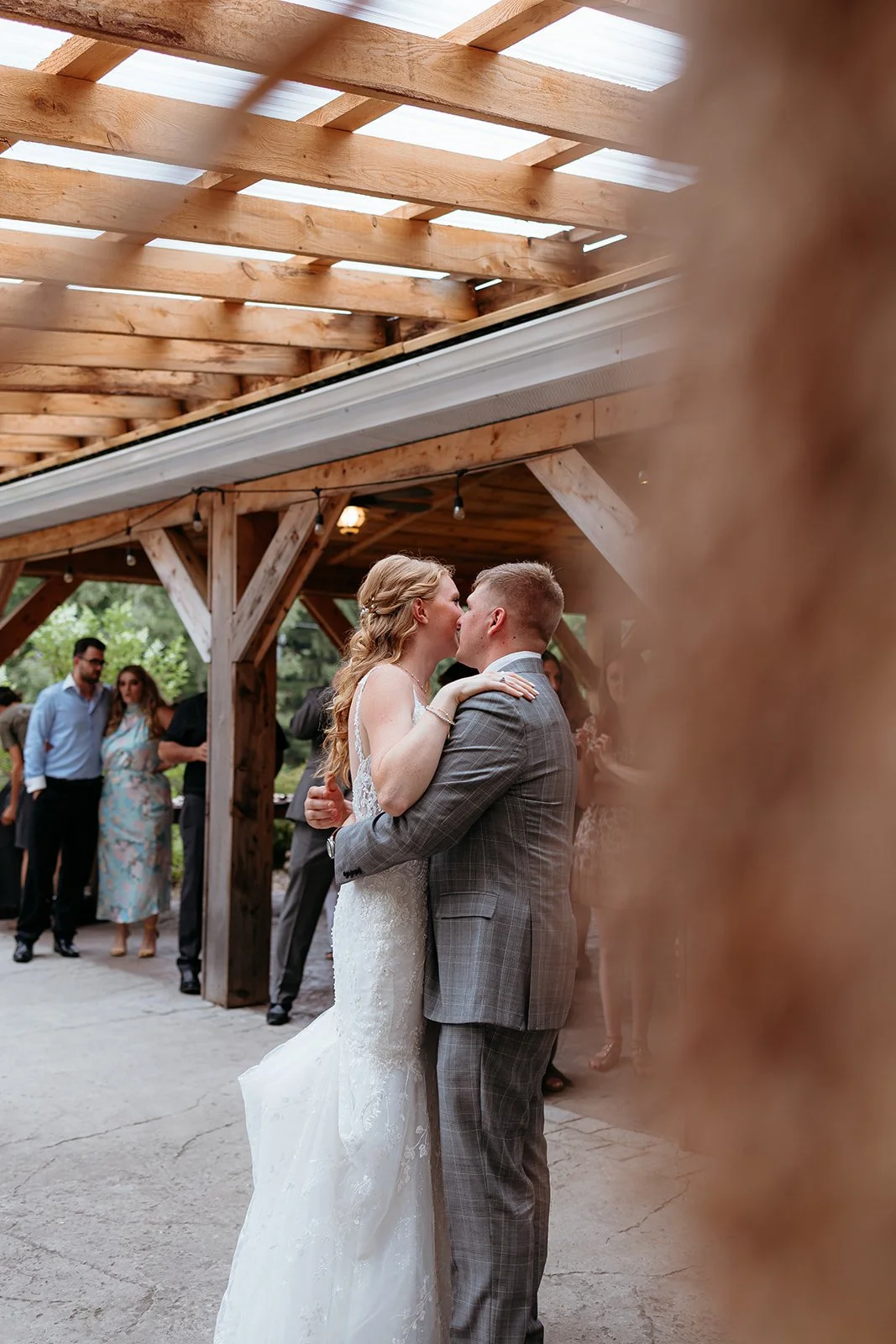 Alex&Rebecca-618.jpg
