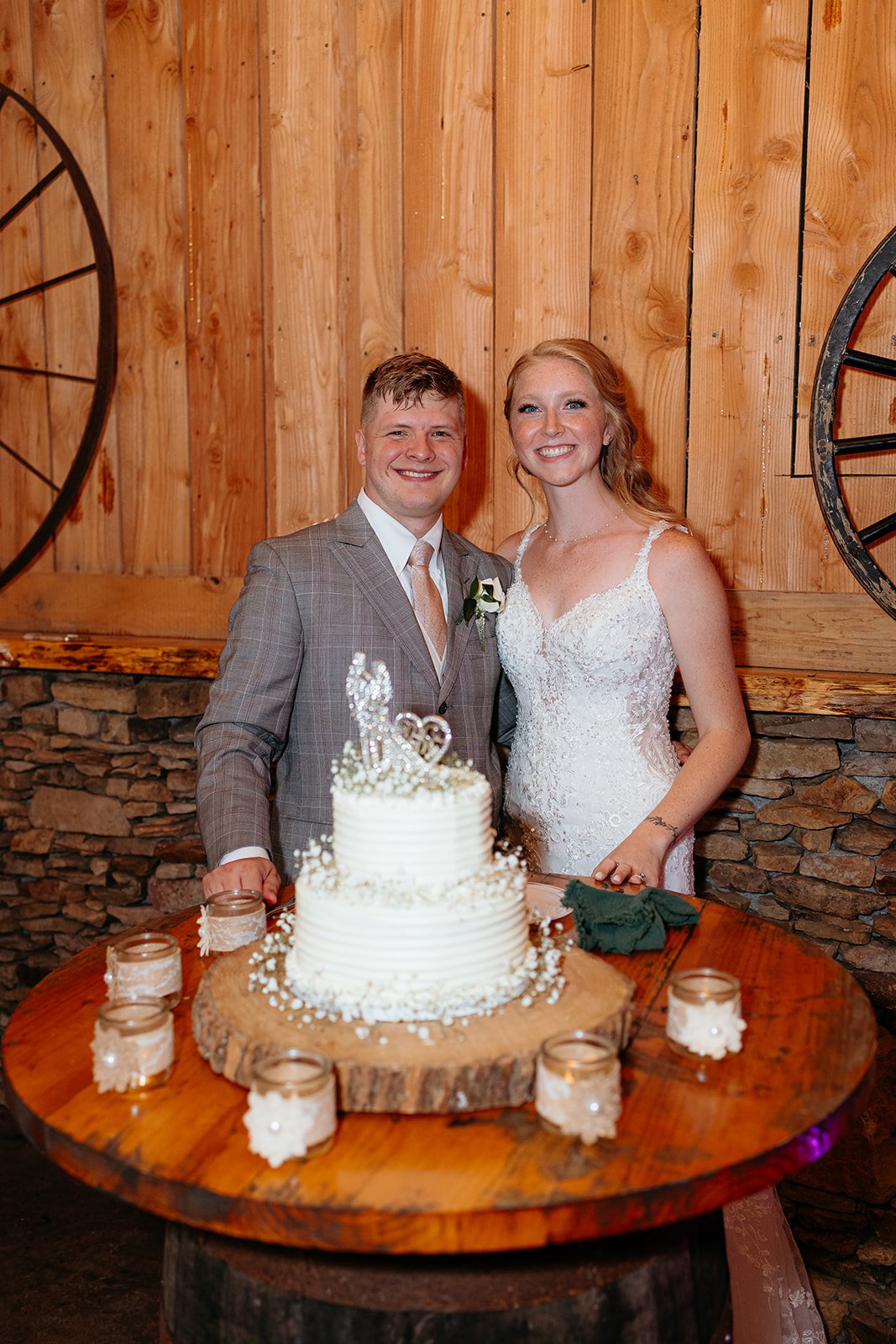 Alex&Rebecca-584.jpg