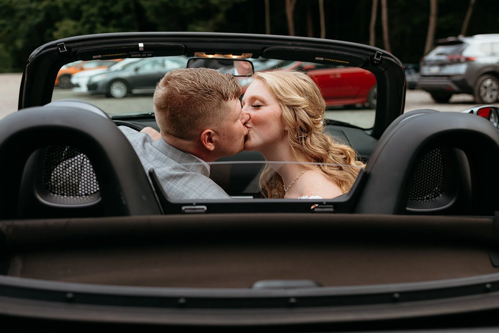 Alex&Rebecca-708.jpg