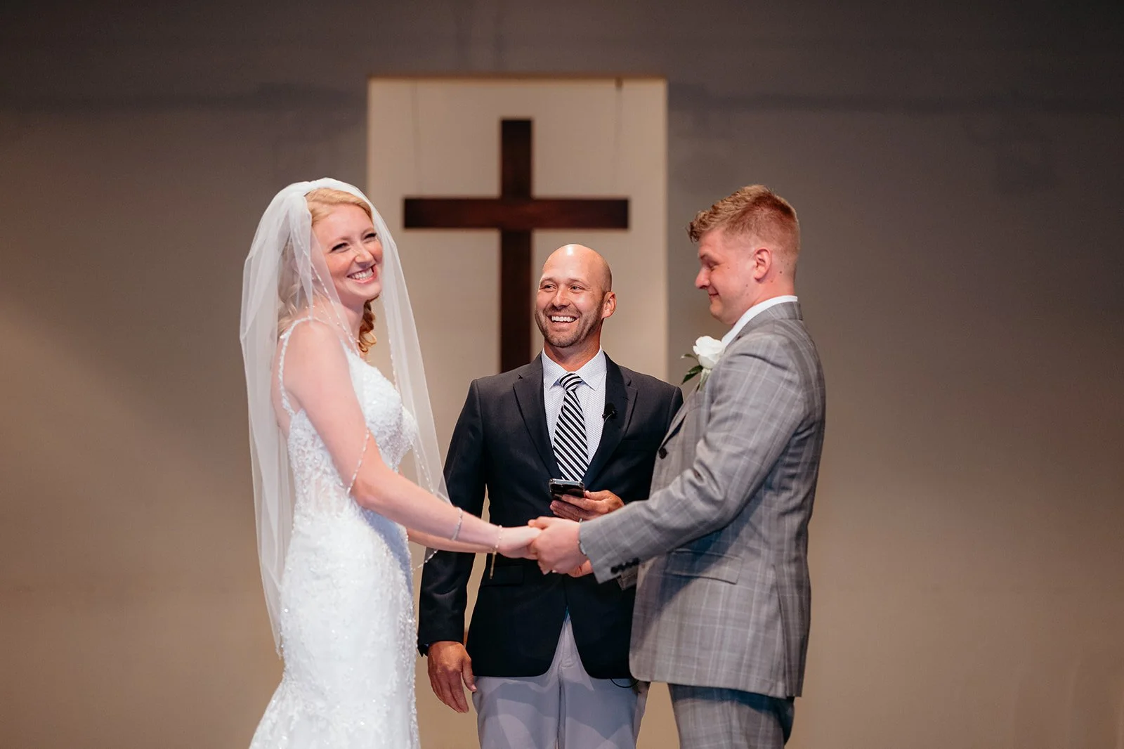 Alex&Rebecca-213.jpg