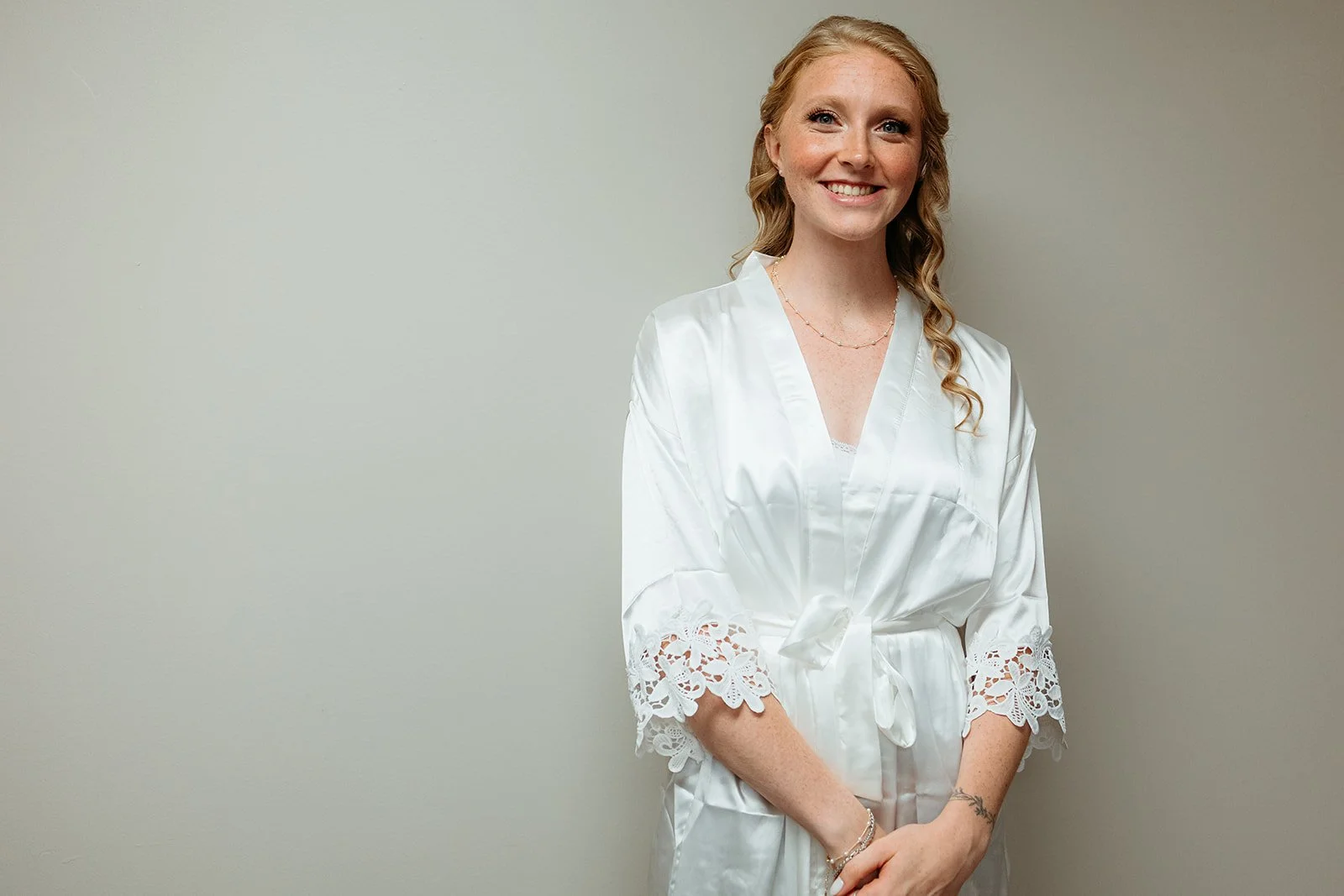 Alex&Rebecca-116.jpg