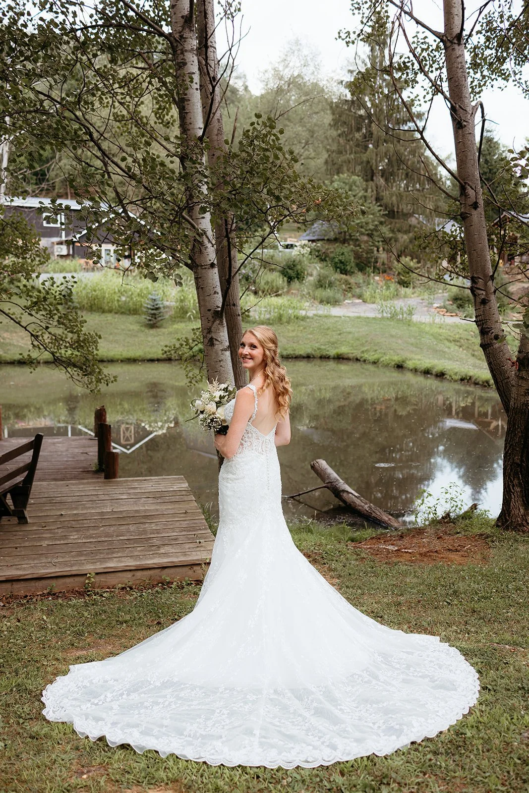 Alex&Rebecca-430.jpg