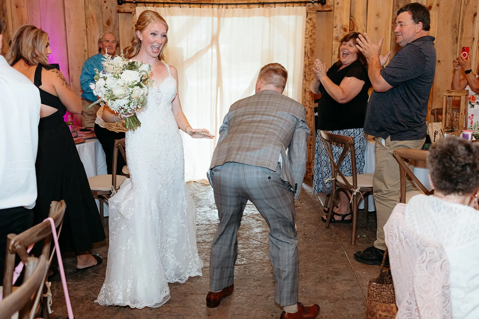 Alex&Rebecca-504.jpg