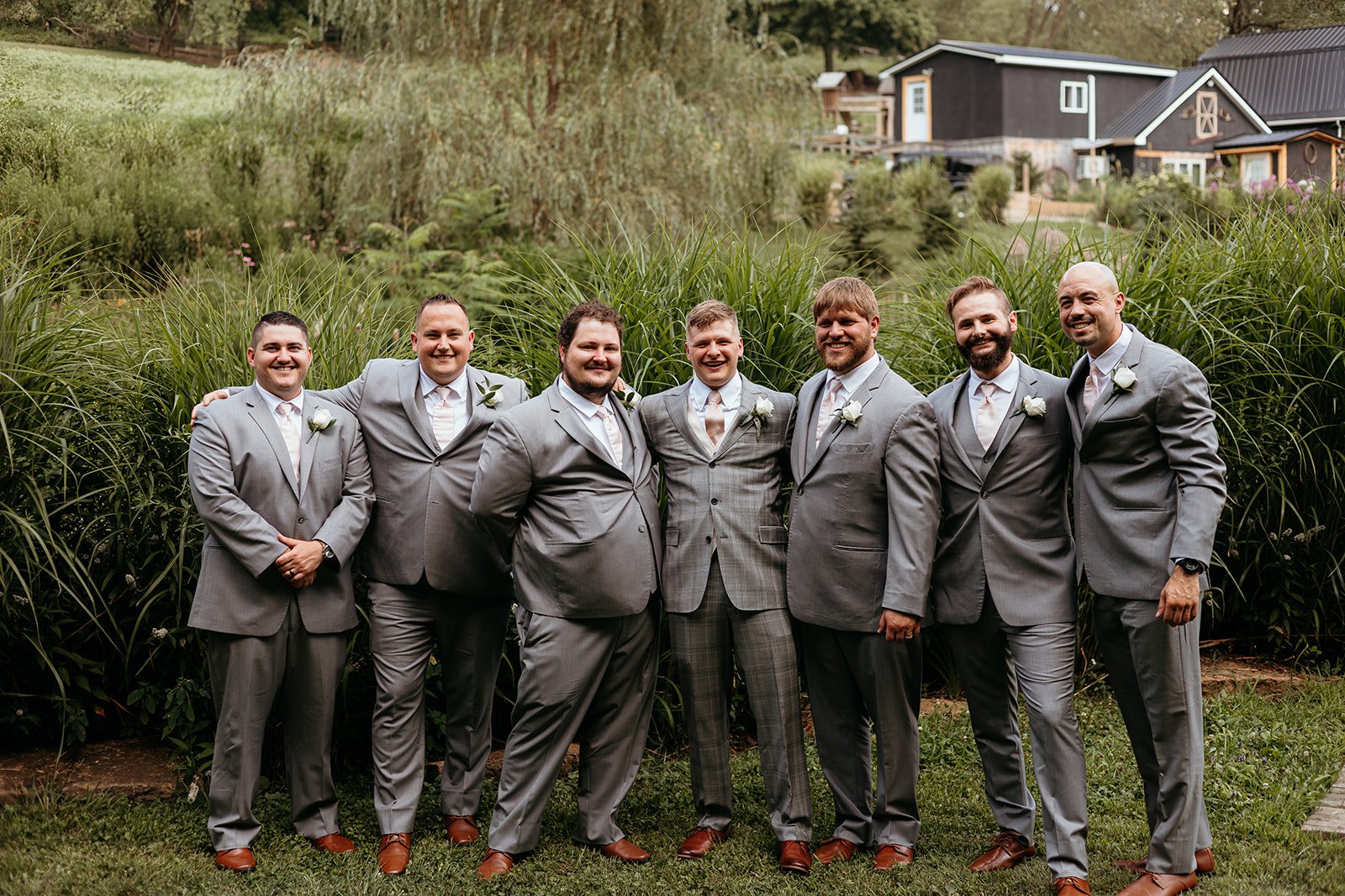 Alex&Rebecca-1179.jpg