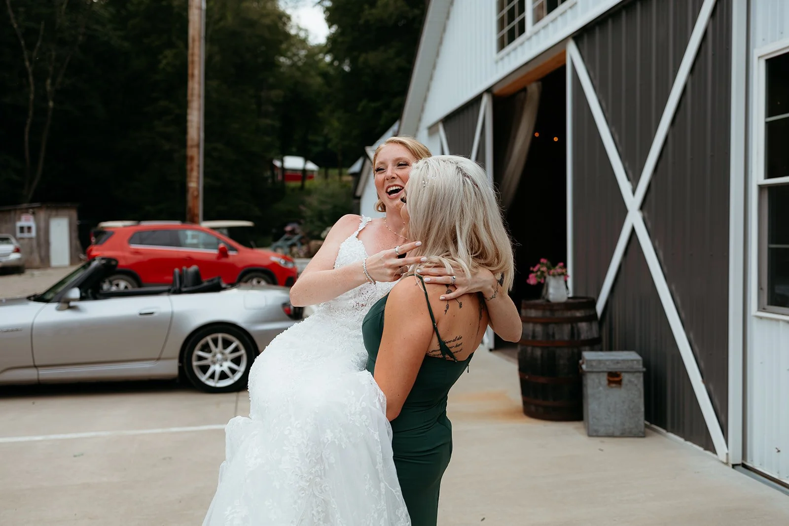 Alex&Rebecca-696.jpg