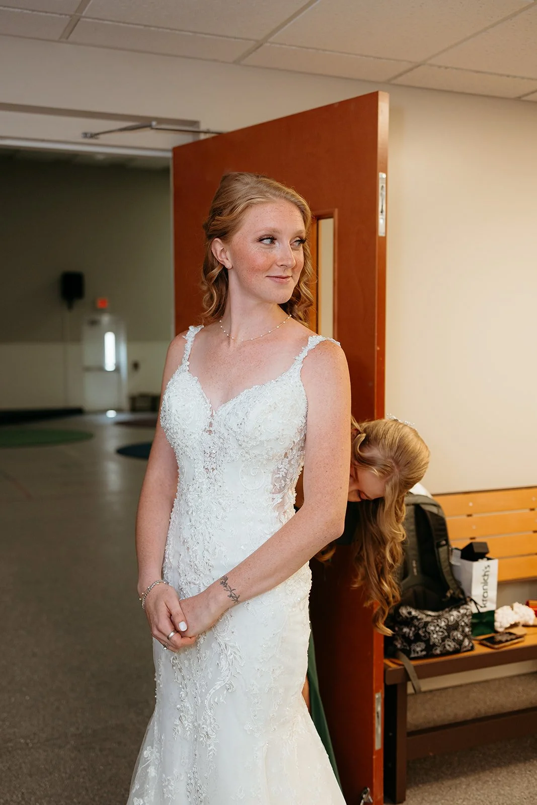 Alex&Rebecca-161.jpg