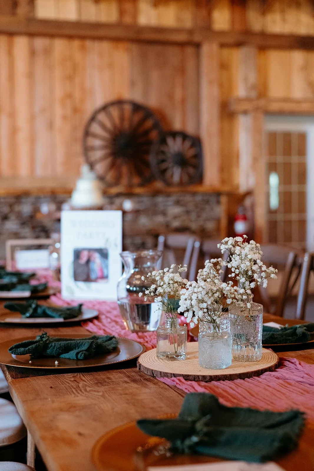 Alex&Rebecca-1153.jpg