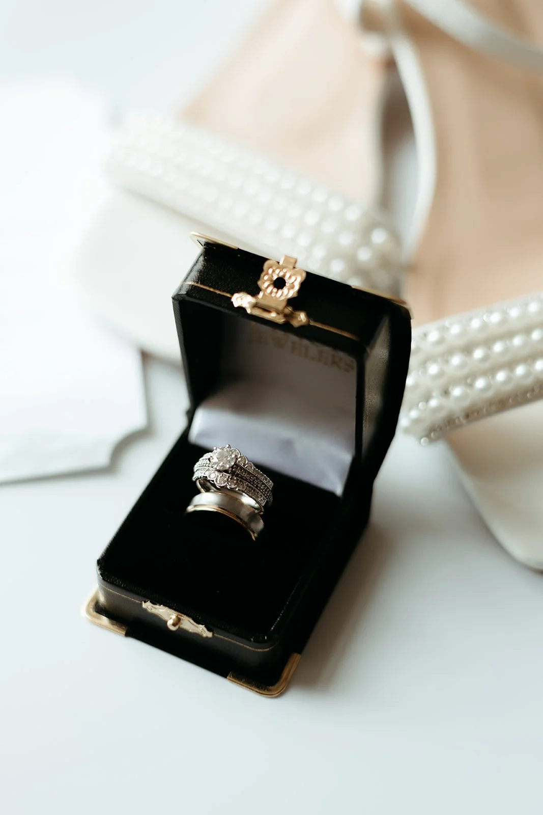 Alex&Rebecca-934.jpg