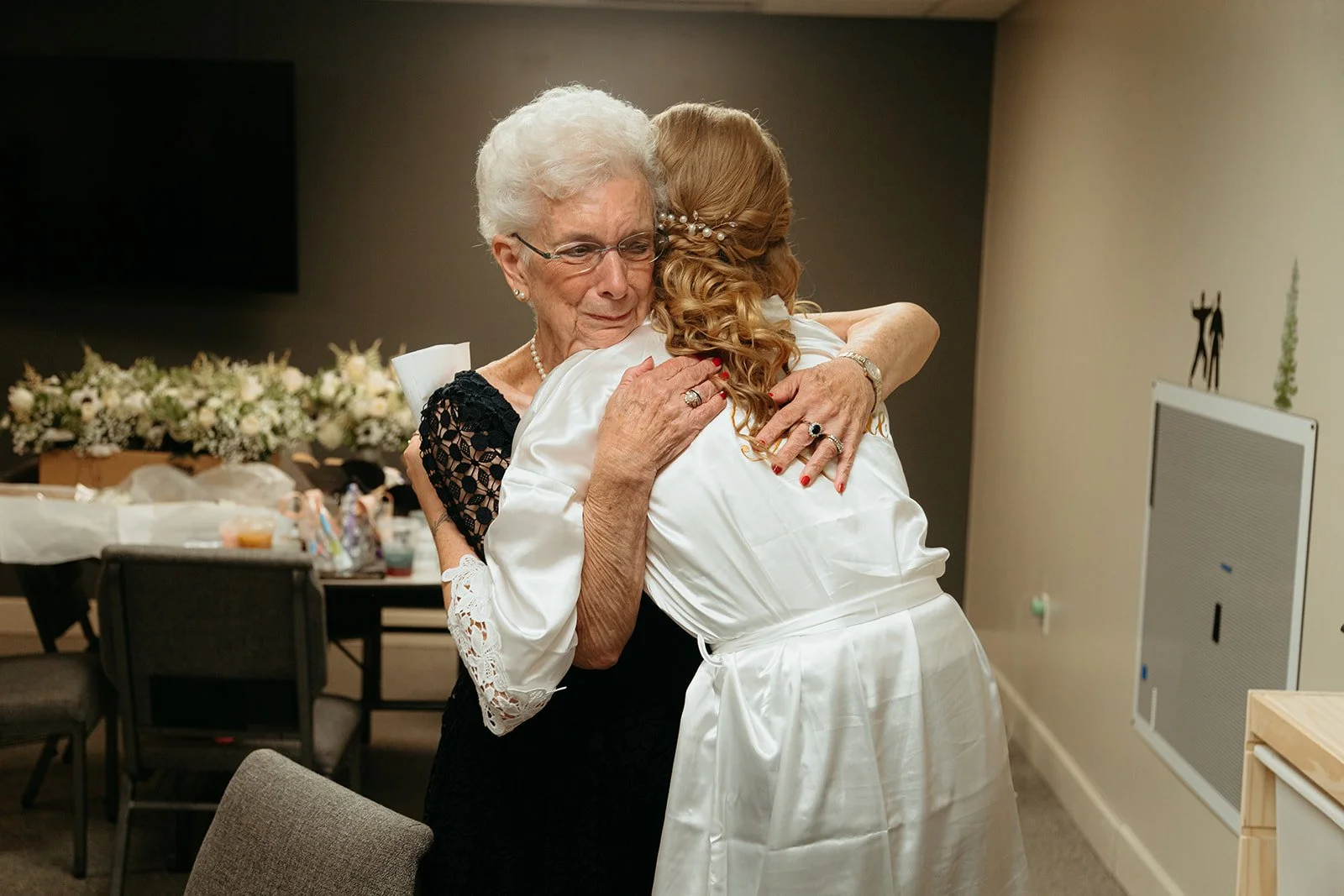 Alex&Rebecca-1075.jpg