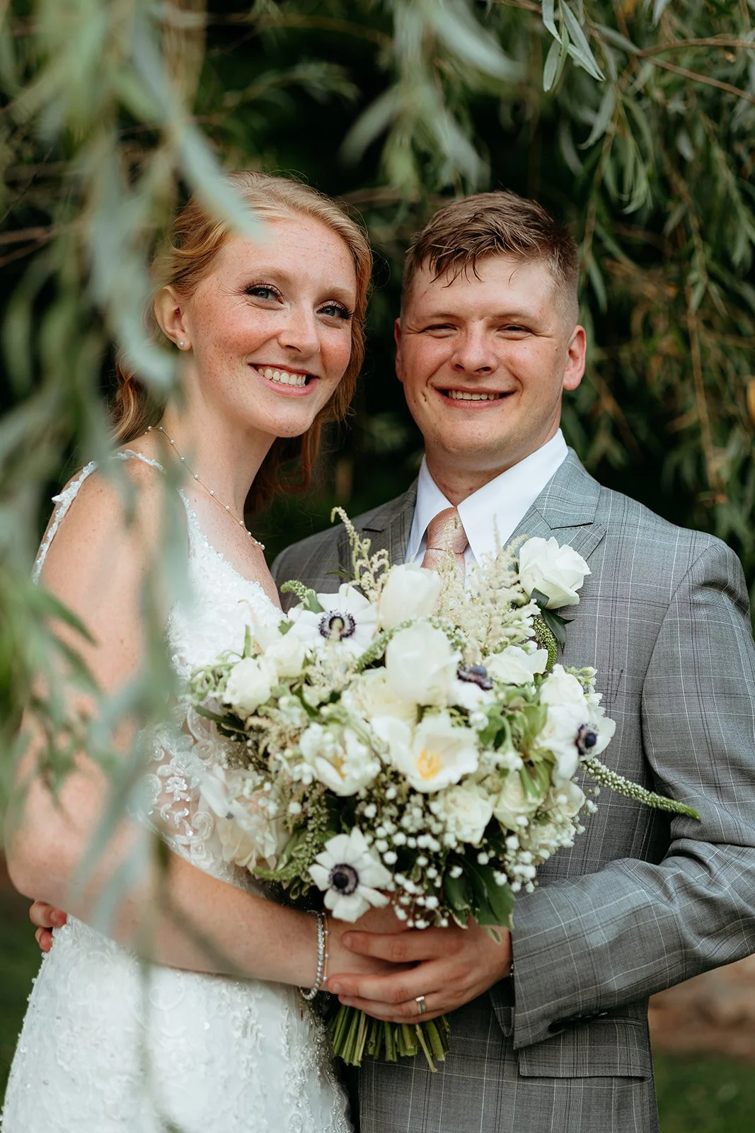 Alex&Rebecca-1025.jpg