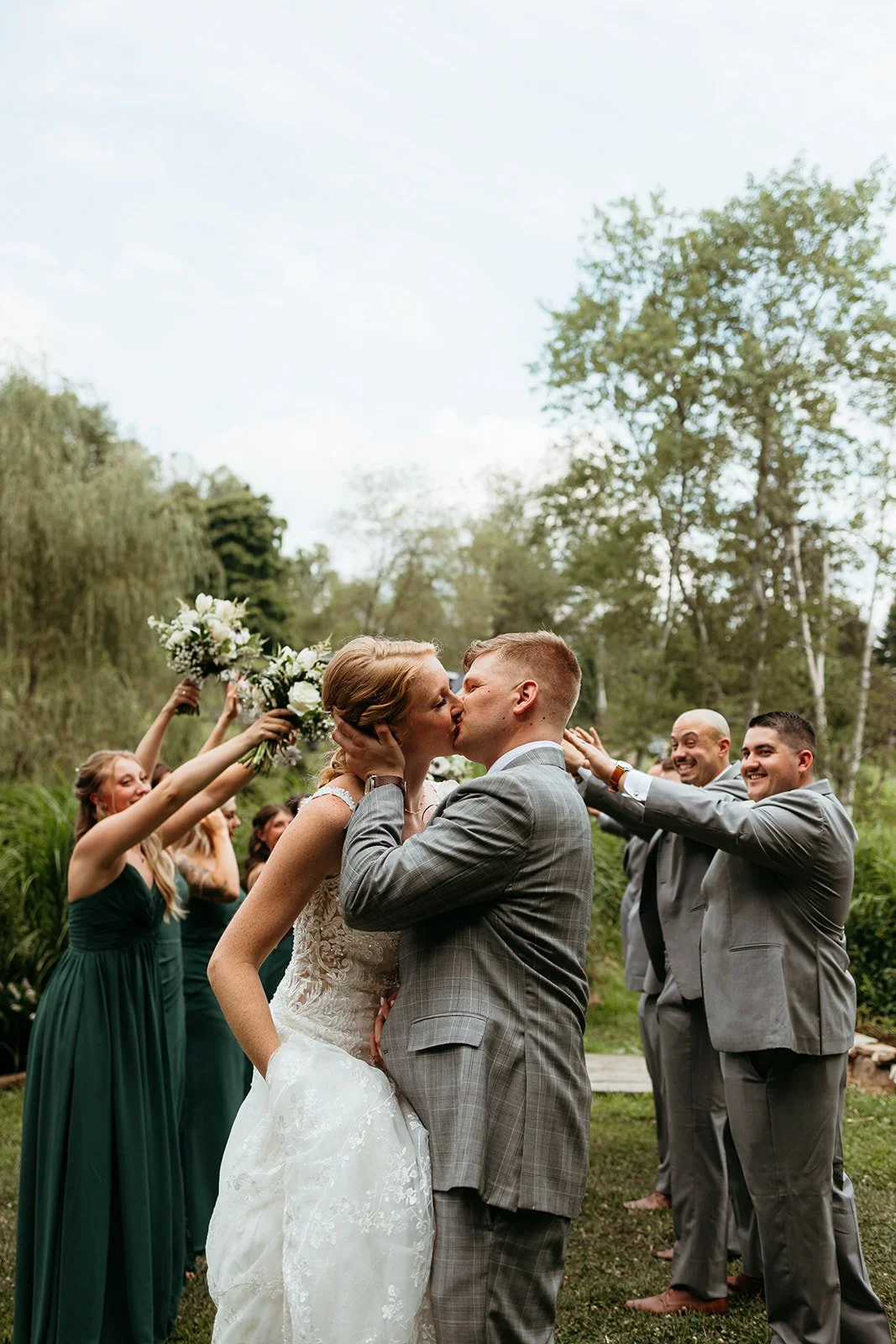 Alex&Rebecca-373.jpg