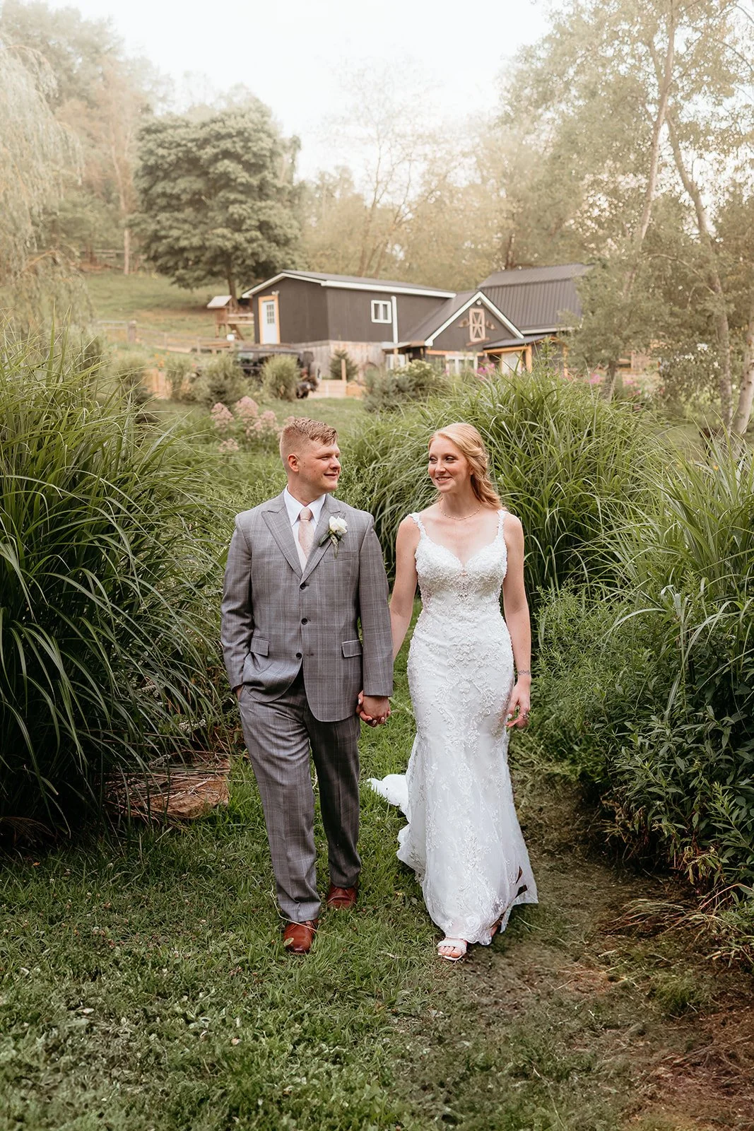 Alex&Rebecca-399.jpg