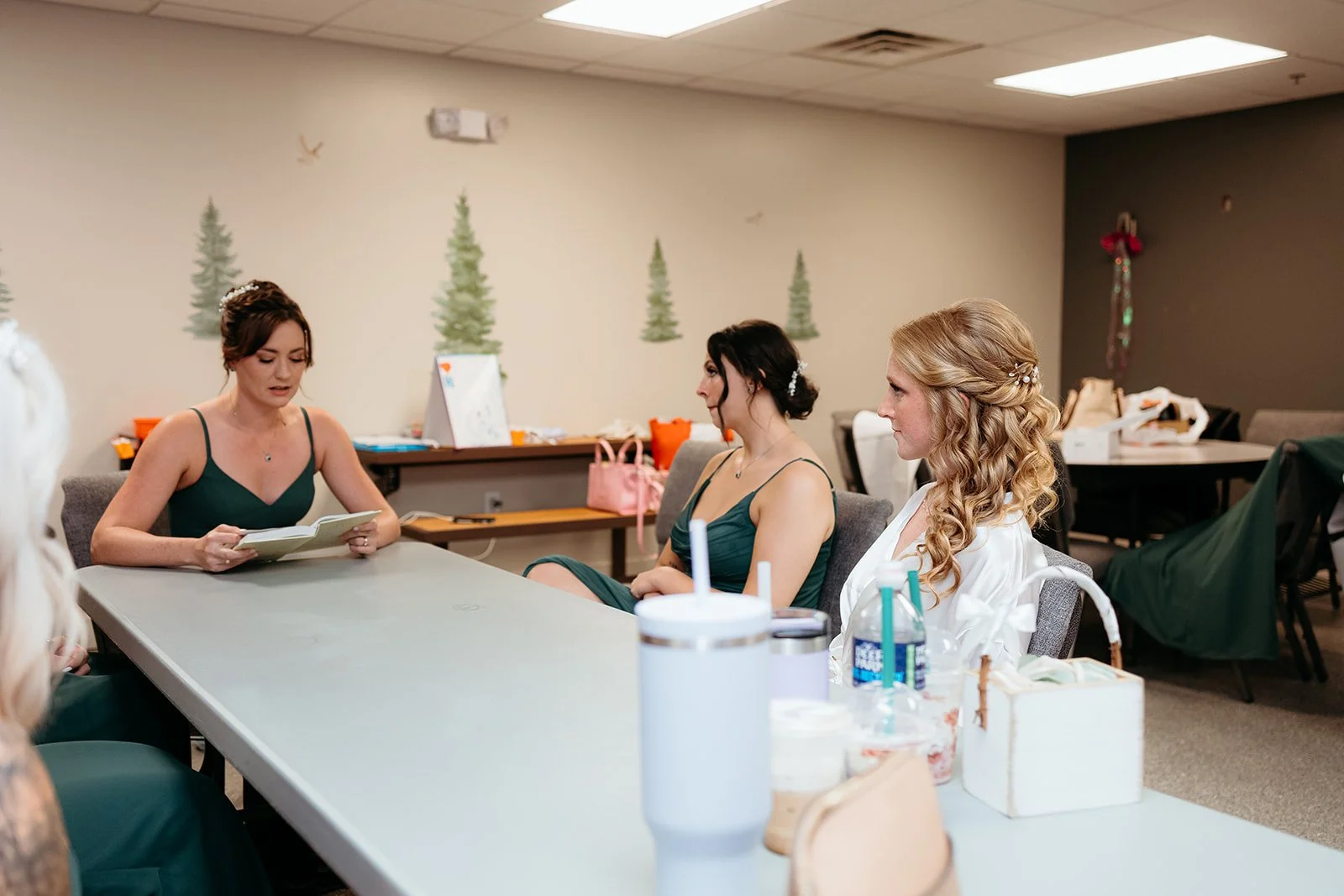 Alex&Rebecca-138.jpg