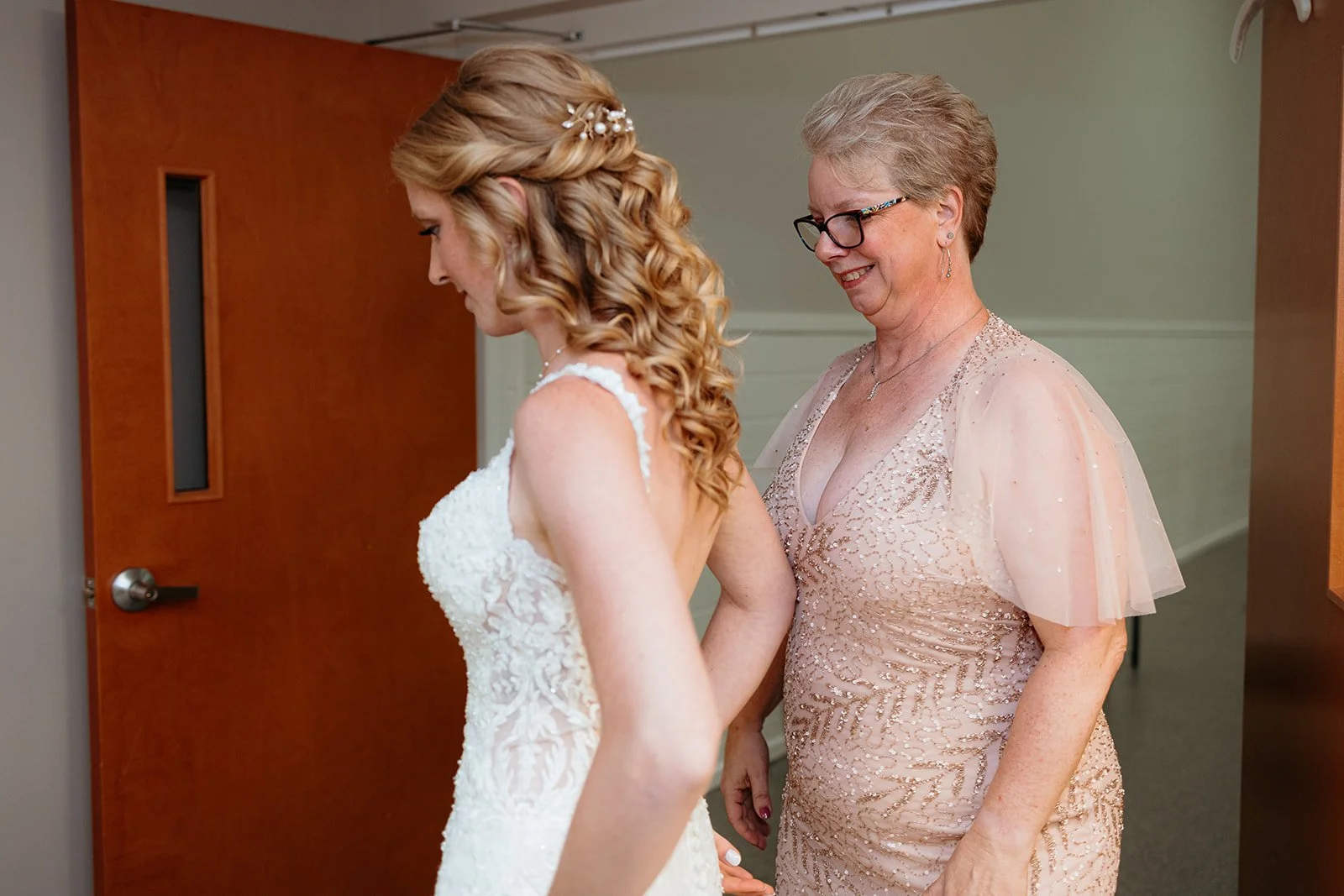 Alex&Rebecca-153.jpg
