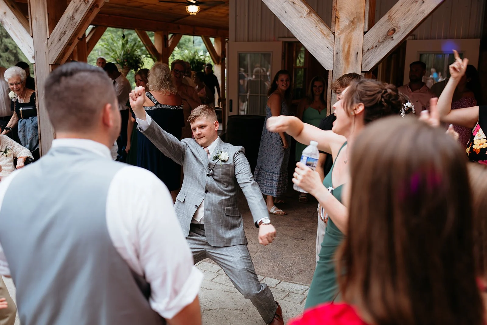 Alex&Rebecca-685.jpg
