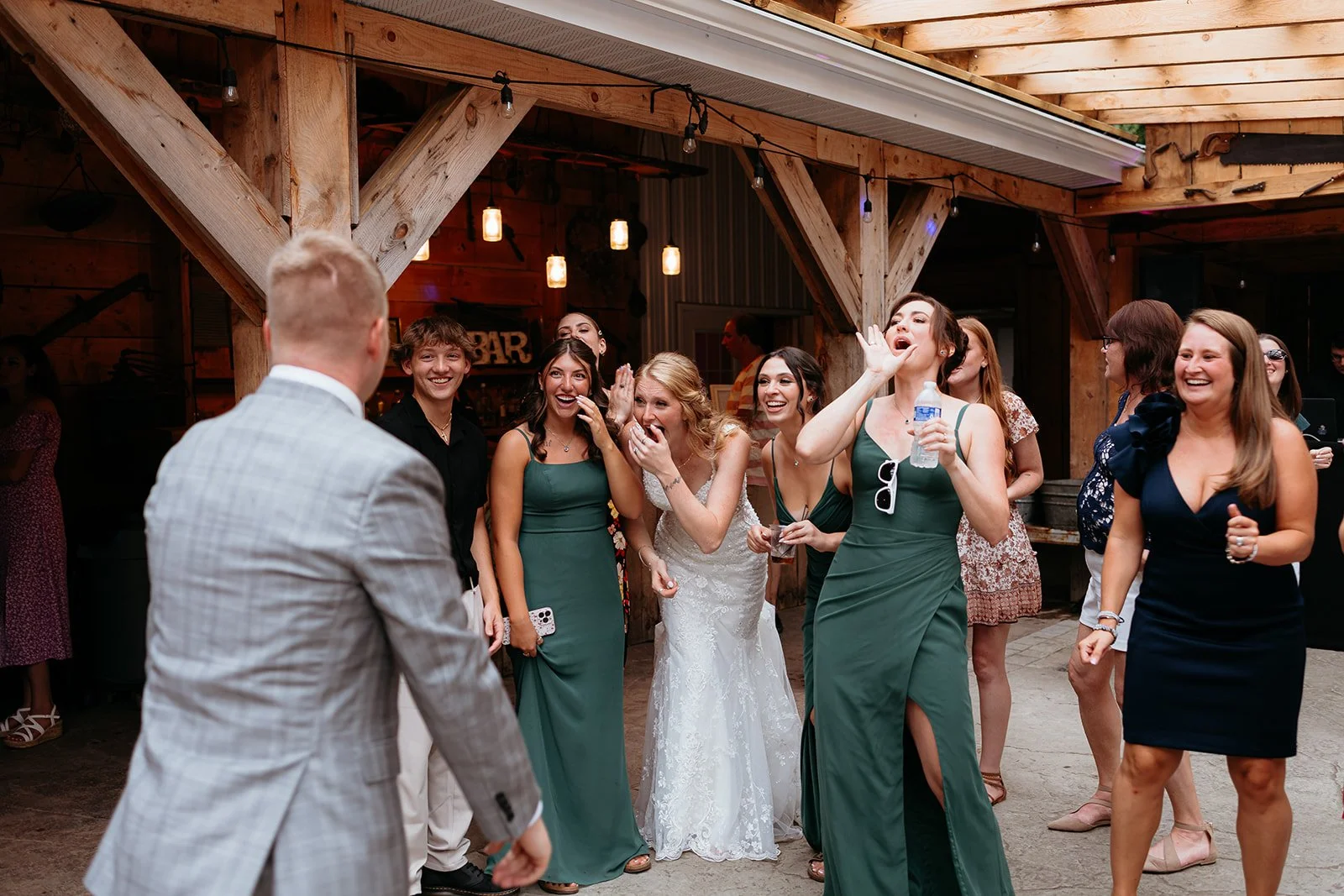 Alex&Rebecca-691.jpg