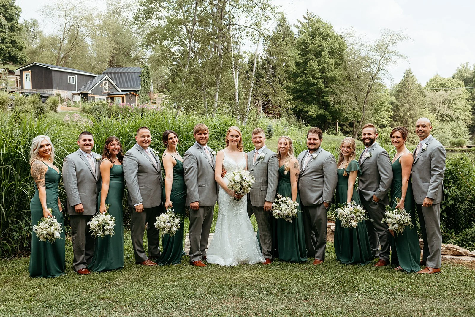 Alex&Rebecca-363.jpg