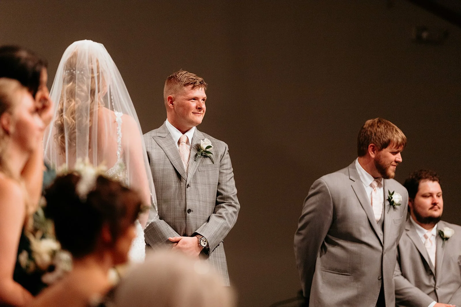 Alex&Rebecca-1130.jpg