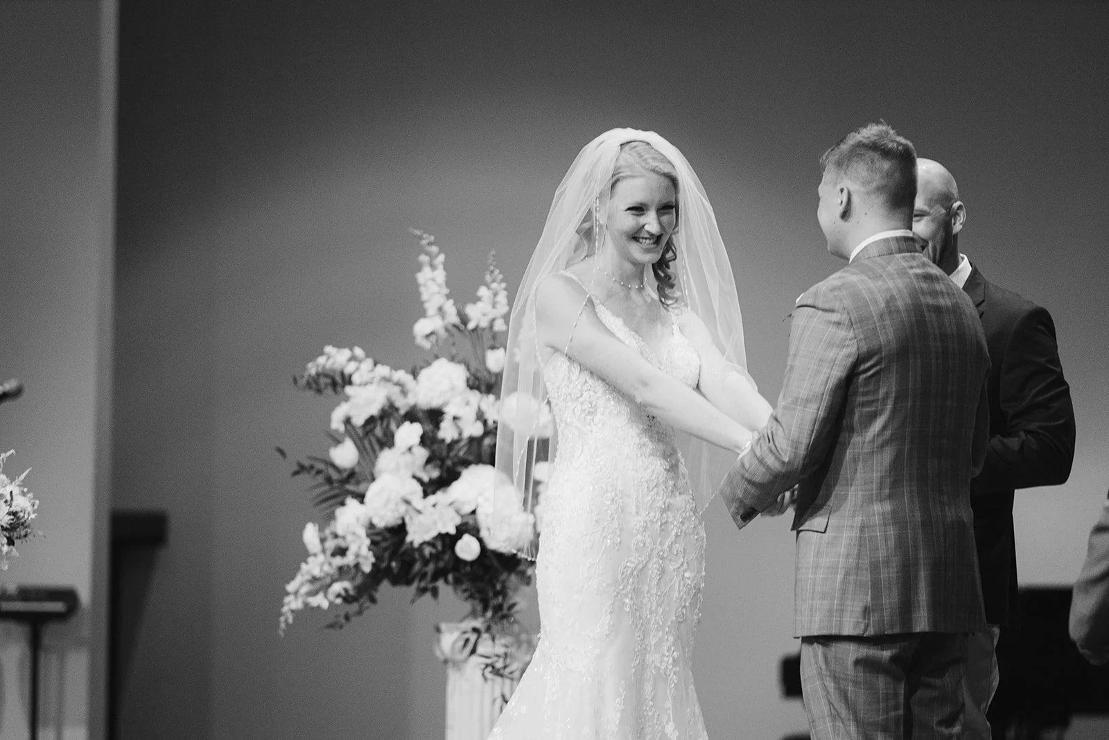 Alex&Rebecca-1136.jpg