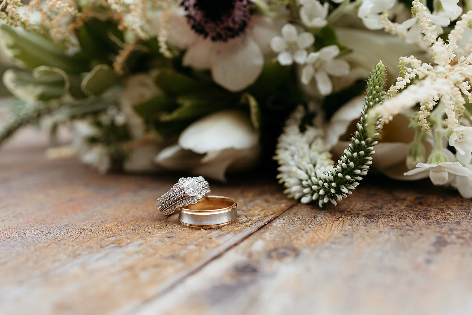 Alex&Rebecca-547.jpg