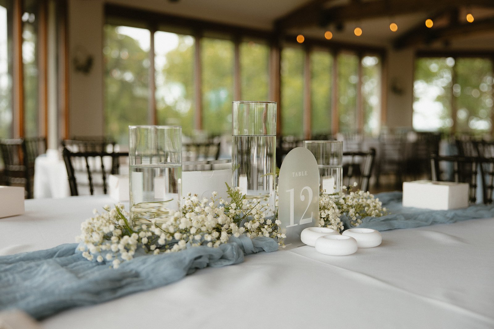 Mia + Josh- Yinzer Valley Farms- Coultan Lucas Photography-151.jpg