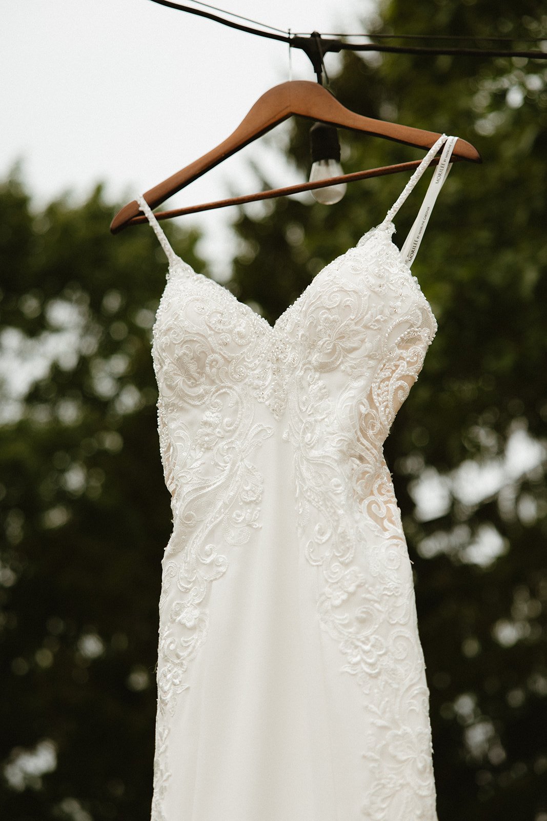 Mia + Josh- Yinzer Valley Farms- Coultan Lucas Photography-133.jpg