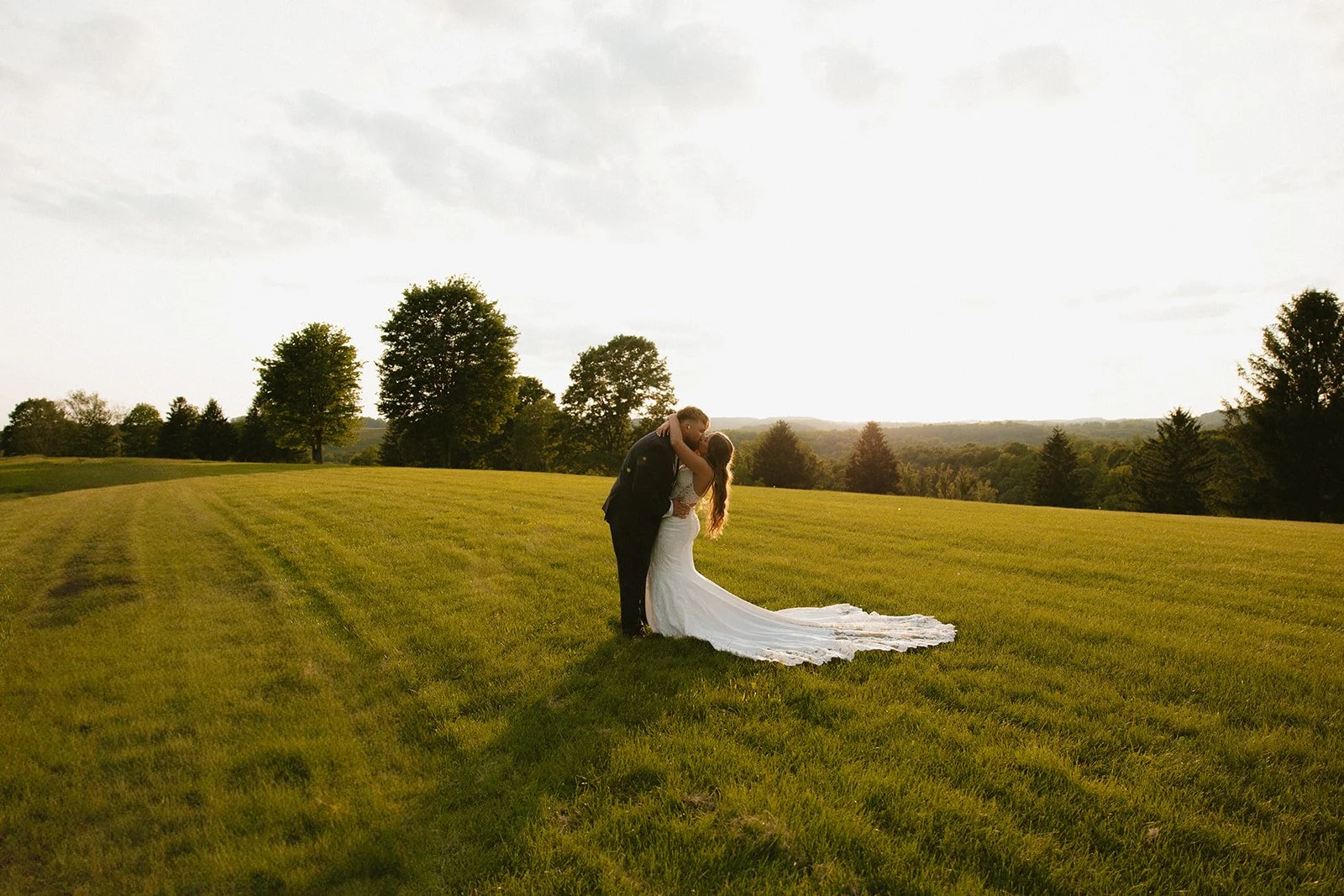 Mia + Josh- Yinzer Valley Farms- Coultan Lucas Photography-859.jpg