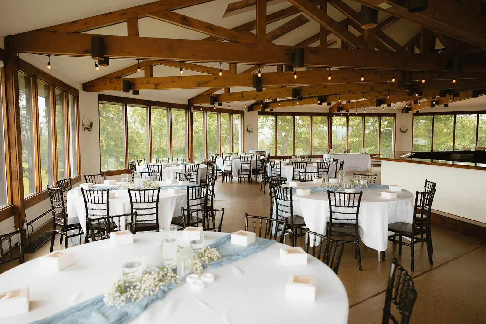 Mia + Josh- Yinzer Valley Farms- Coultan Lucas Photography-153.jpg
