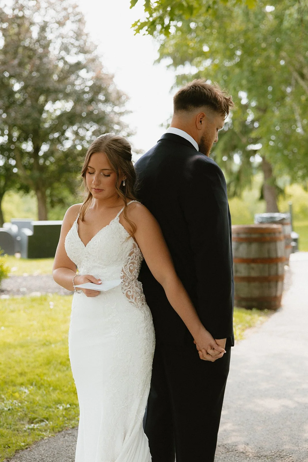 Mia + Josh- Yinzer Valley Farms- Coultan Lucas Photography-283.jpg