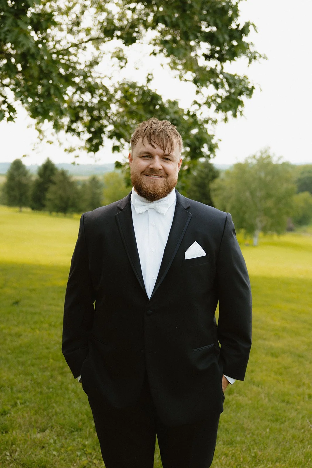 Mia + Josh- Yinzer Valley Farms- Coultan Lucas Photography-594.jpg