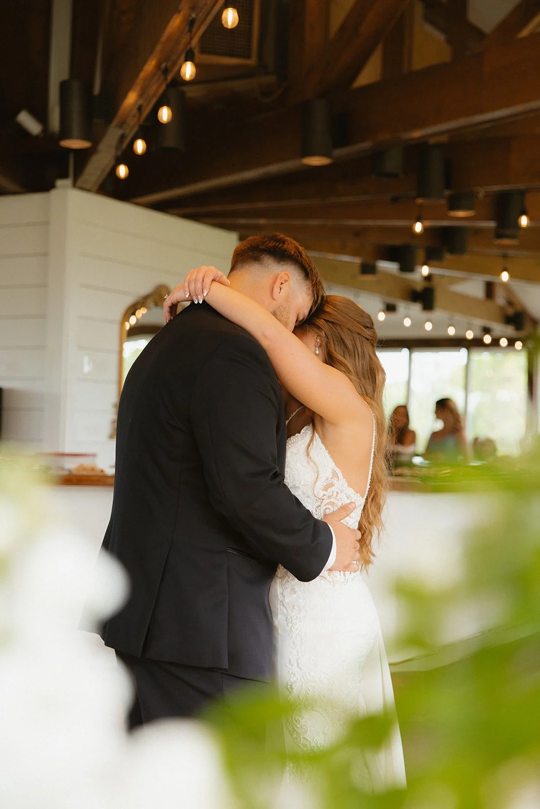 Mia + Josh- Yinzer Valley Farms- Coultan Lucas Photography-665.jpg