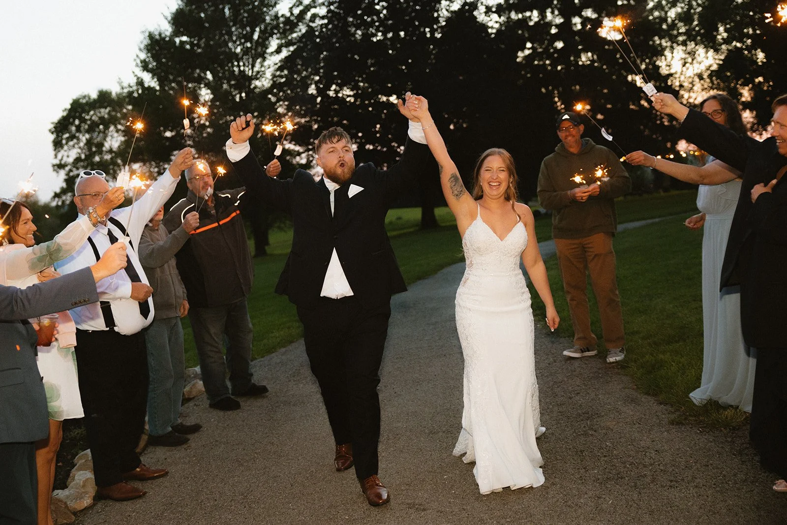 Mia + Josh- Yinzer Valley Farms- Coultan Lucas Photography-938.jpg