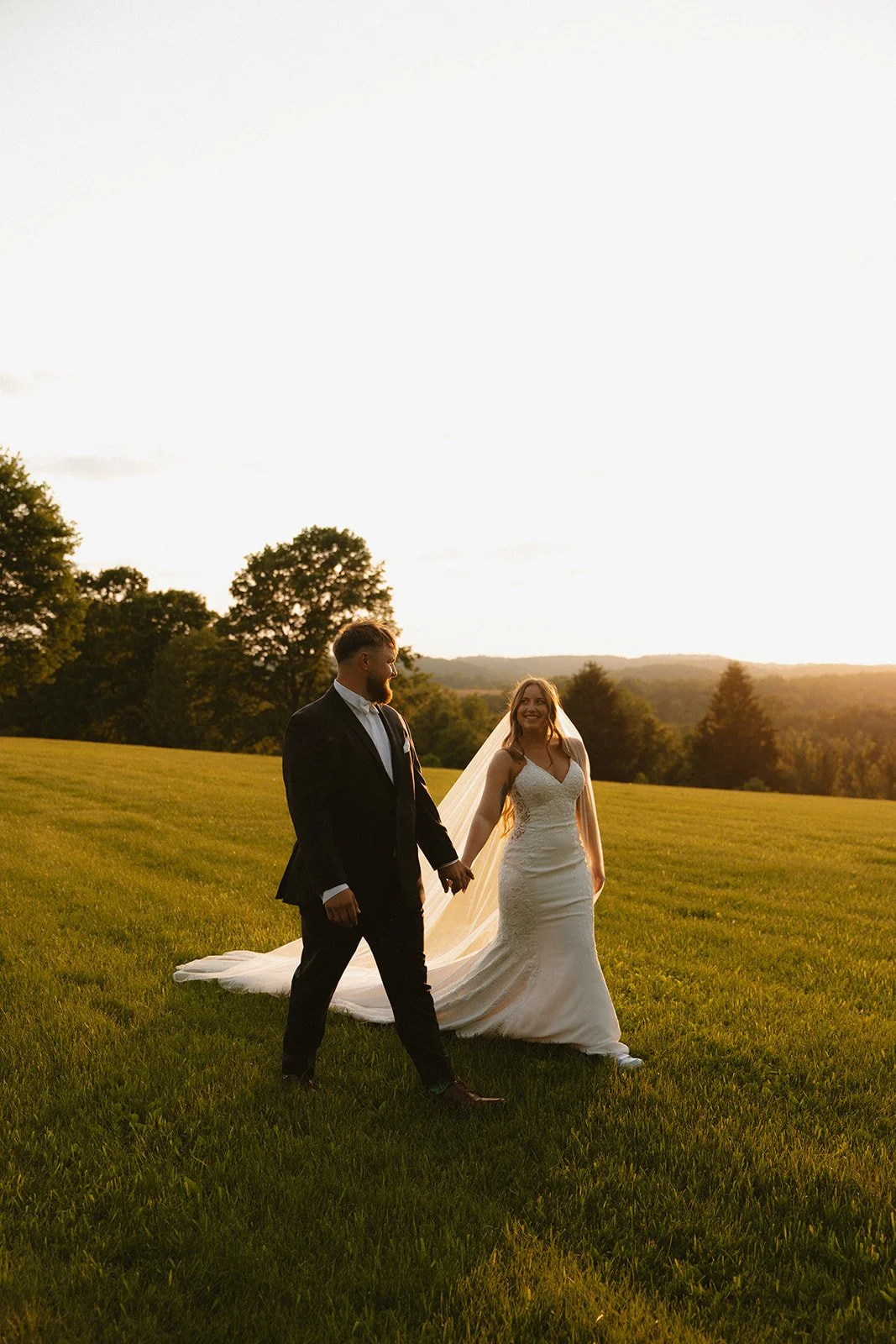 Mia + Josh- Yinzer Valley Farms- Coultan Lucas Photography-885.jpg
