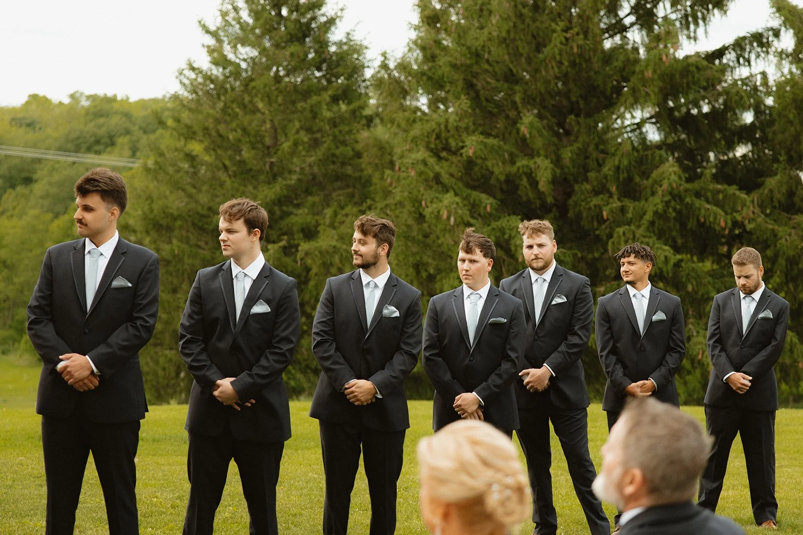 Mia + Josh- Yinzer Valley Farms- Coultan Lucas Photography-384.jpg