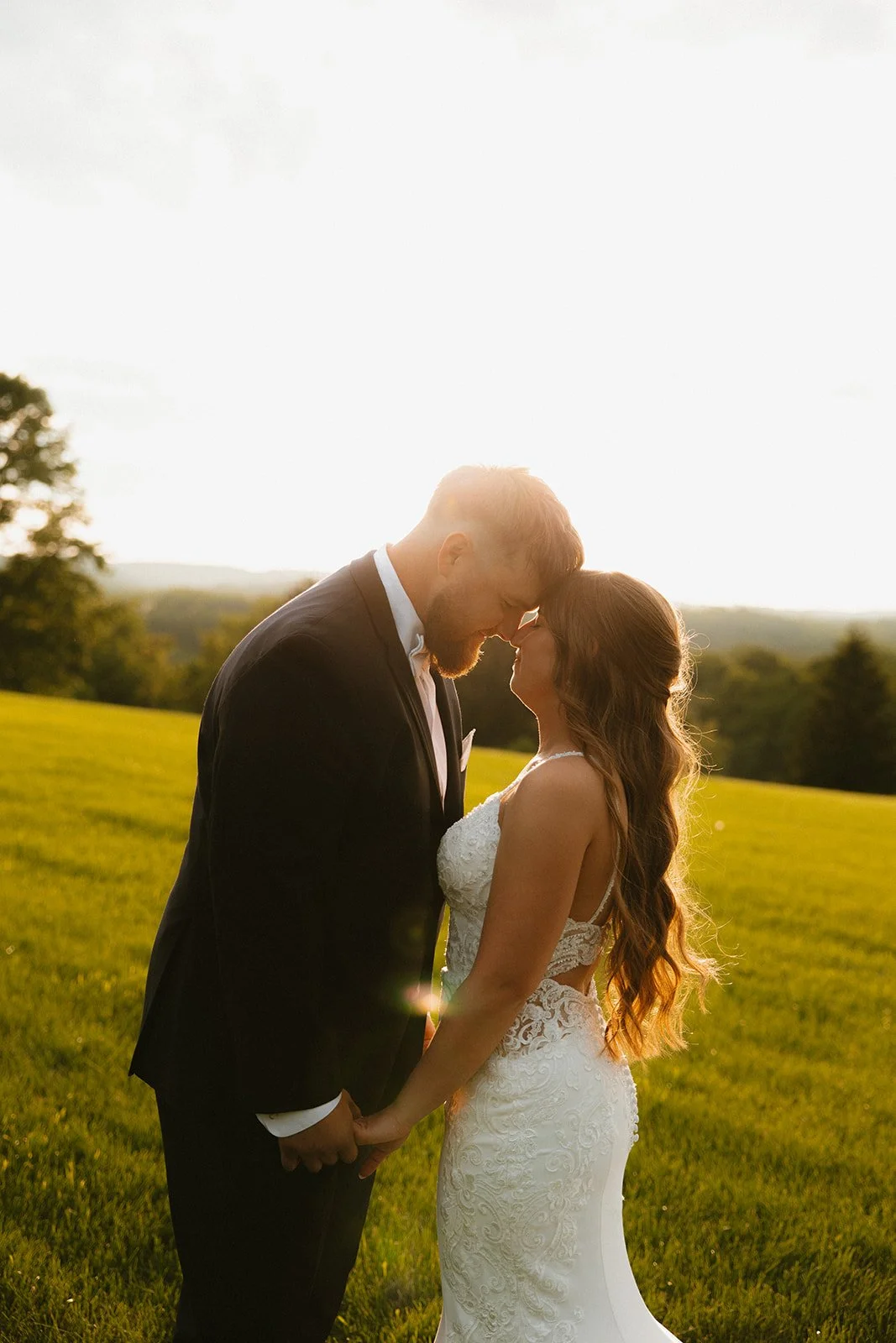 Mia + Josh- Yinzer Valley Farms- Coultan Lucas Photography-849.jpg