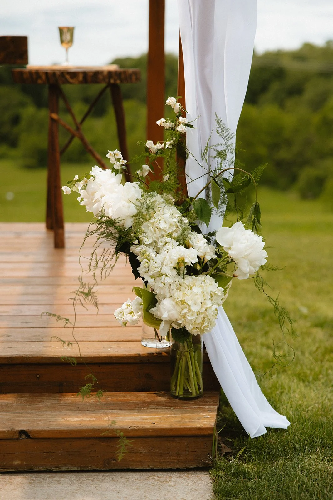 Mia + Josh- Yinzer Valley Farms- Coultan Lucas Photography-296.jpg
