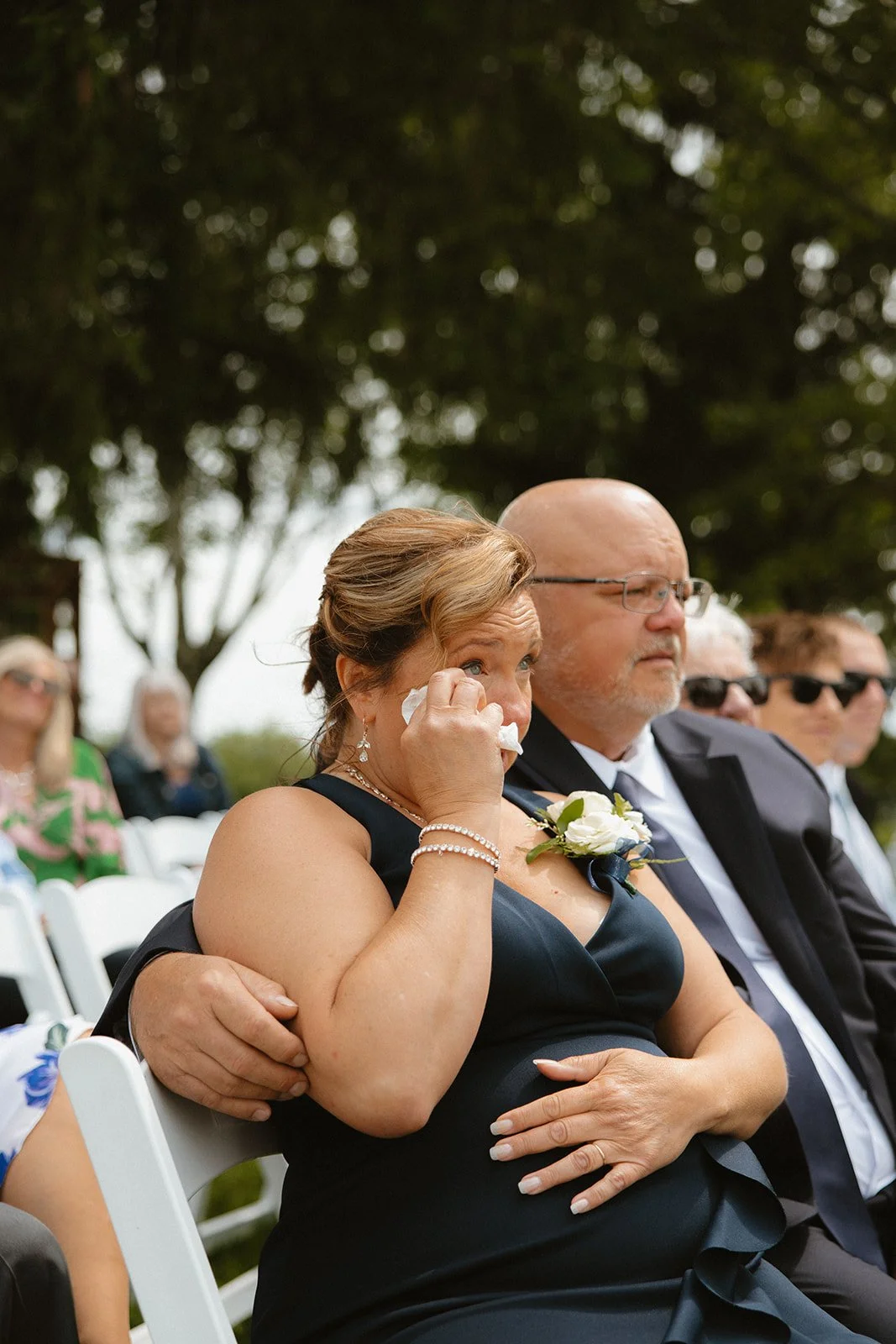 Mia + Josh- Yinzer Valley Farms- Coultan Lucas Photography-426.jpg