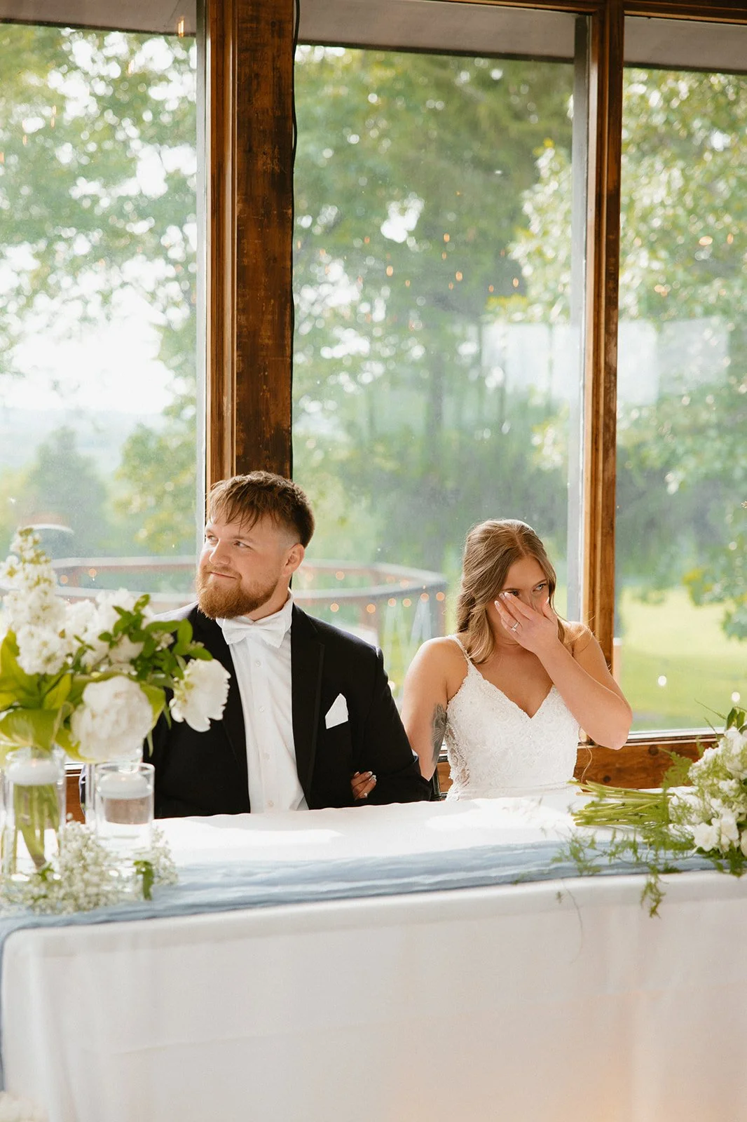 Mia + Josh- Yinzer Valley Farms- Coultan Lucas Photography-675.jpg