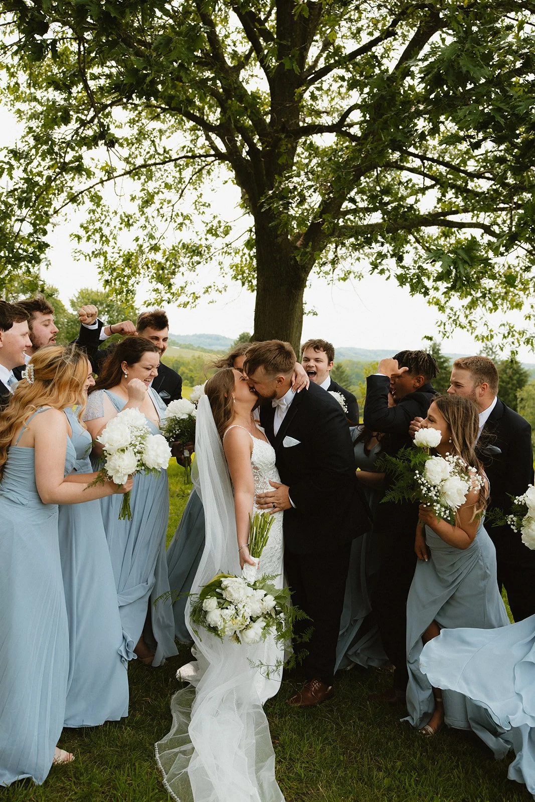 Mia + Josh- Yinzer Valley Farms- Coultan Lucas Photography-519.jpg