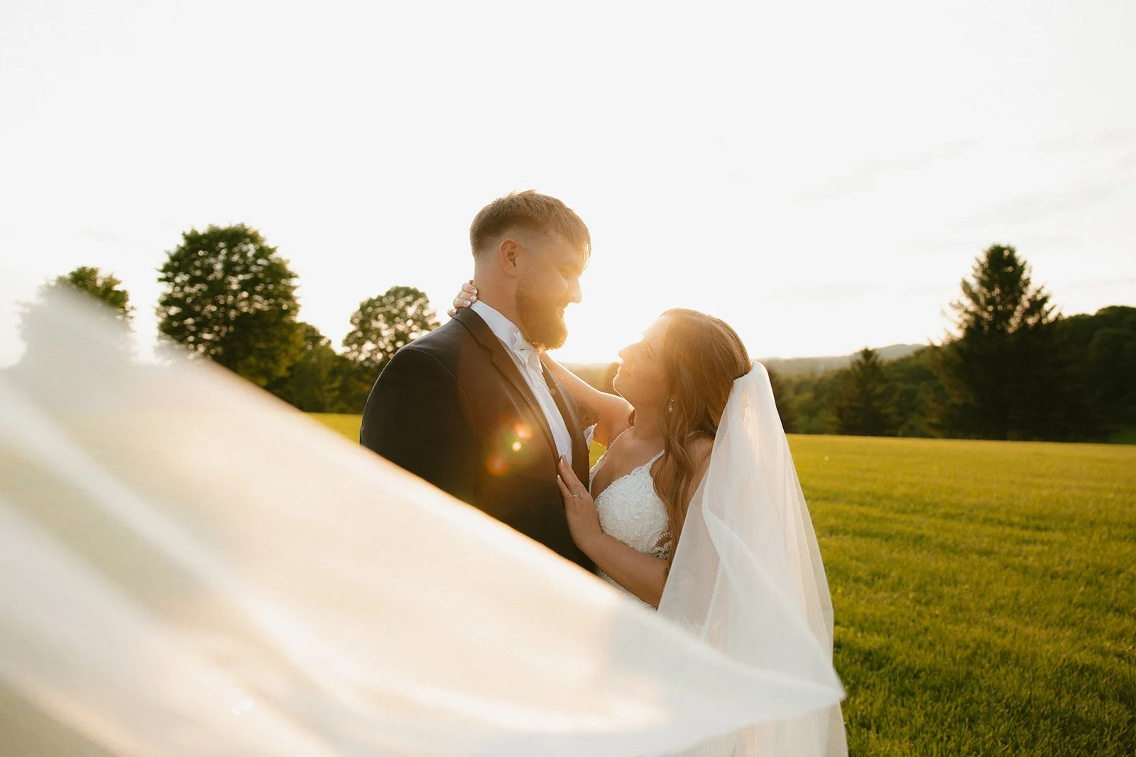 Mia + Josh- Yinzer Valley Farms- Coultan Lucas Photography-880.jpg