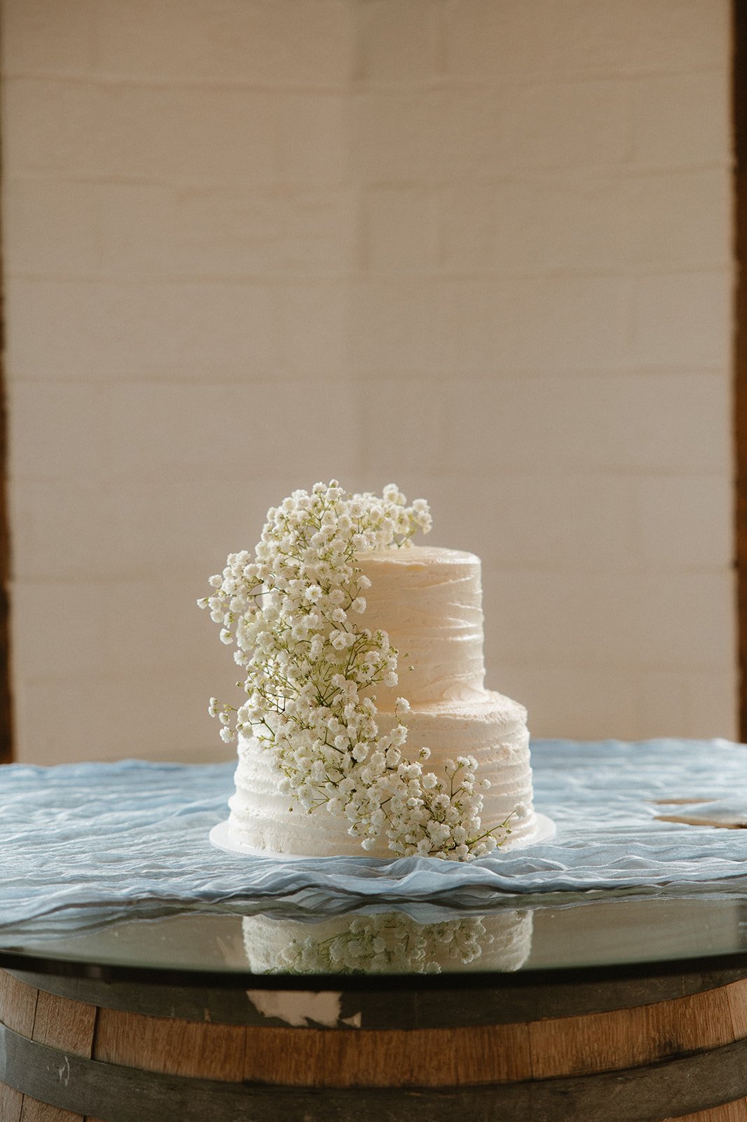 Mia + Josh- Yinzer Valley Farms- Coultan Lucas Photography-638.jpg