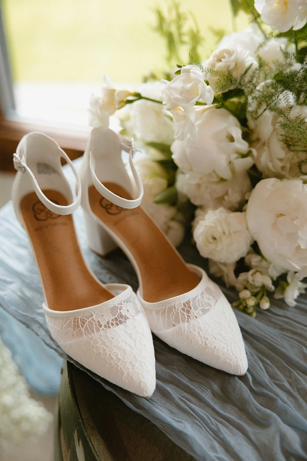 Mia + Josh- Yinzer Valley Farms- Coultan Lucas Photography-113.jpg