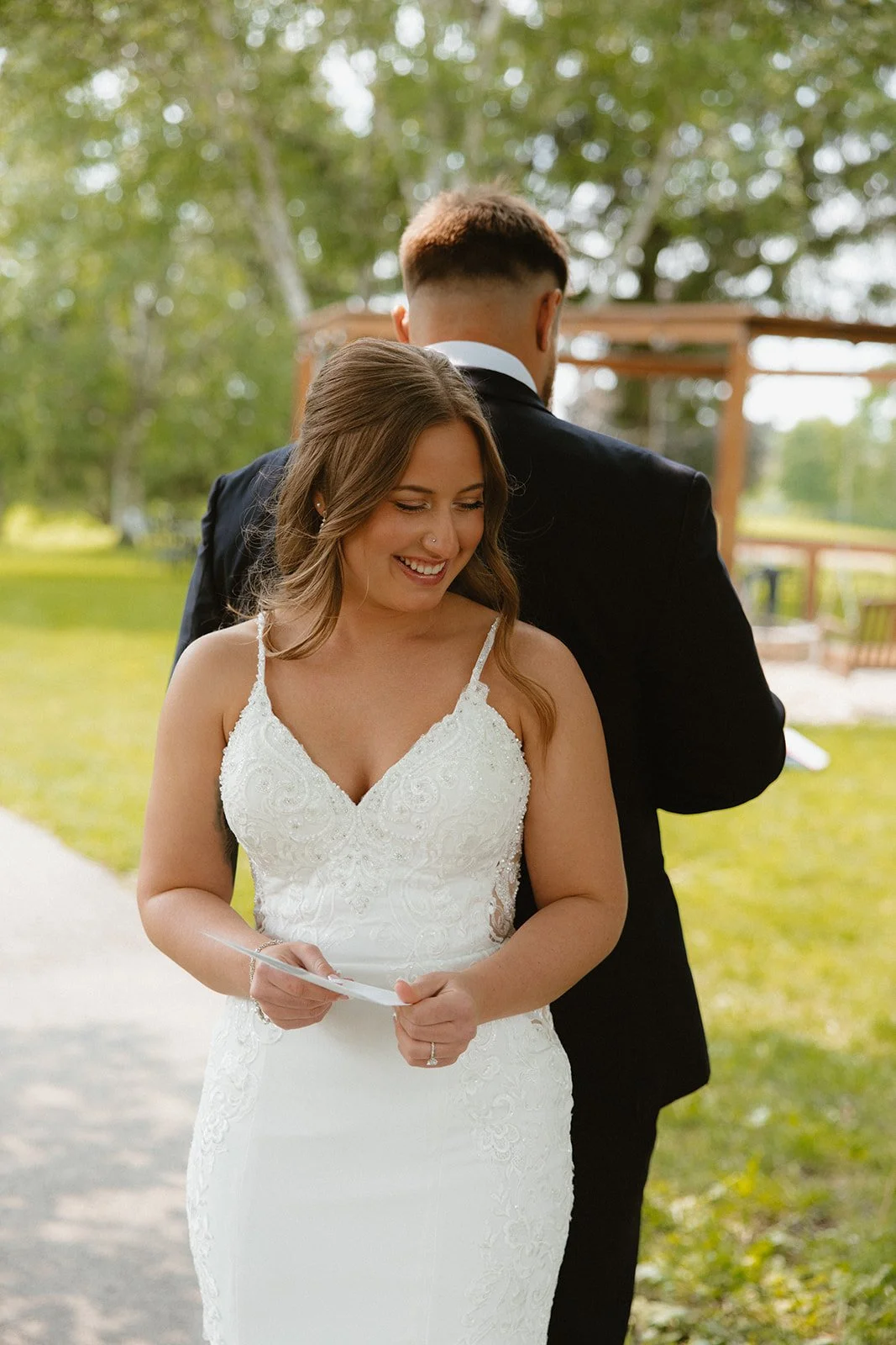 Mia + Josh- Yinzer Valley Farms- Coultan Lucas Photography-277.jpg