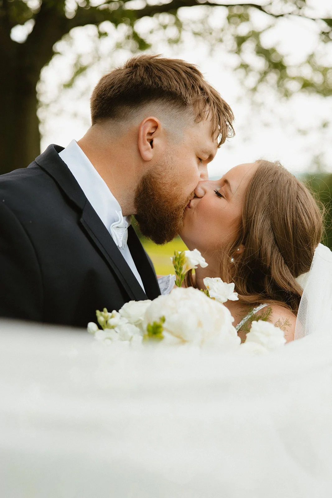 Mia + Josh- Yinzer Valley Farms- Coultan Lucas Photography-571.jpg