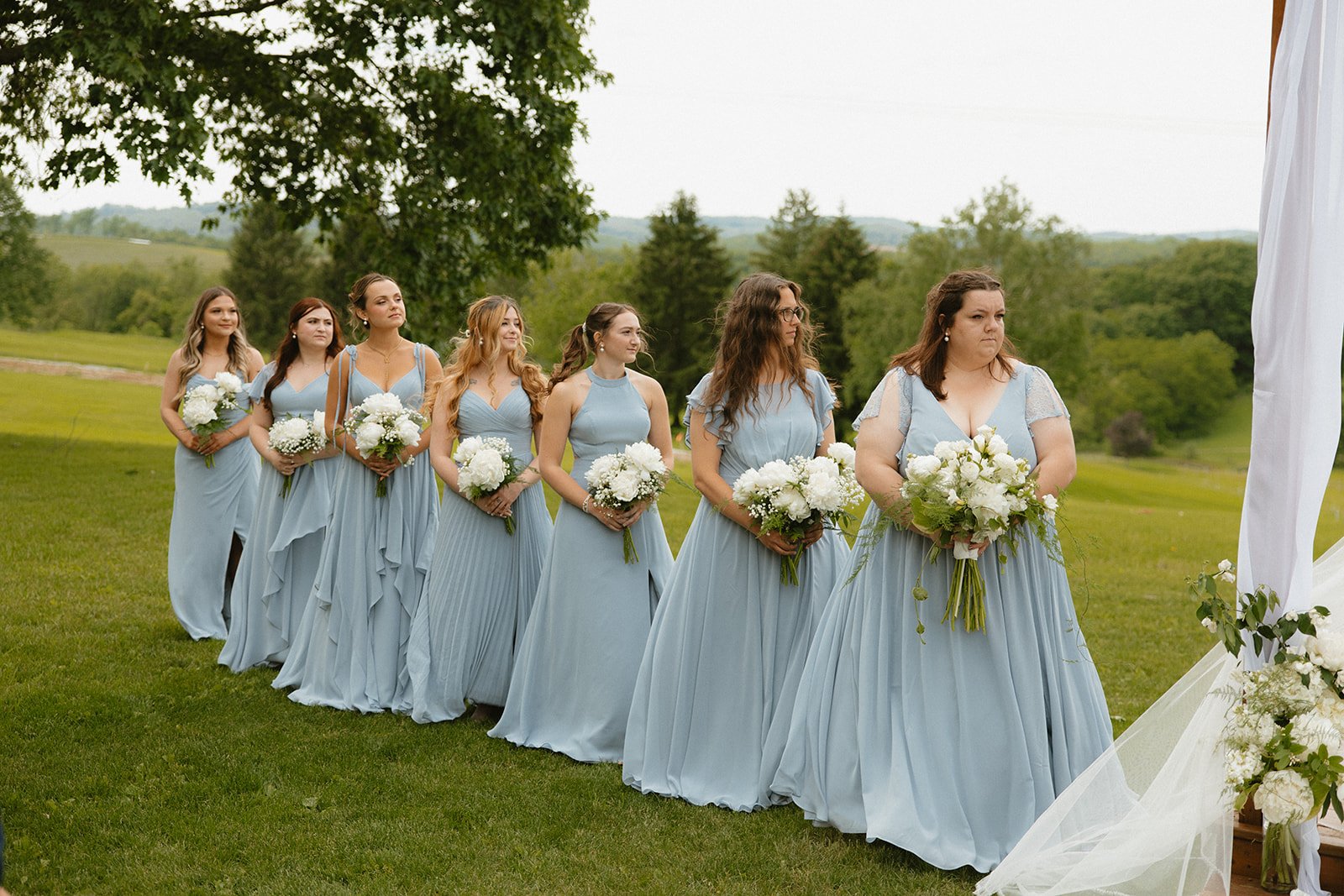 Mia + Josh- Yinzer Valley Farms- Coultan Lucas Photography-391.jpg