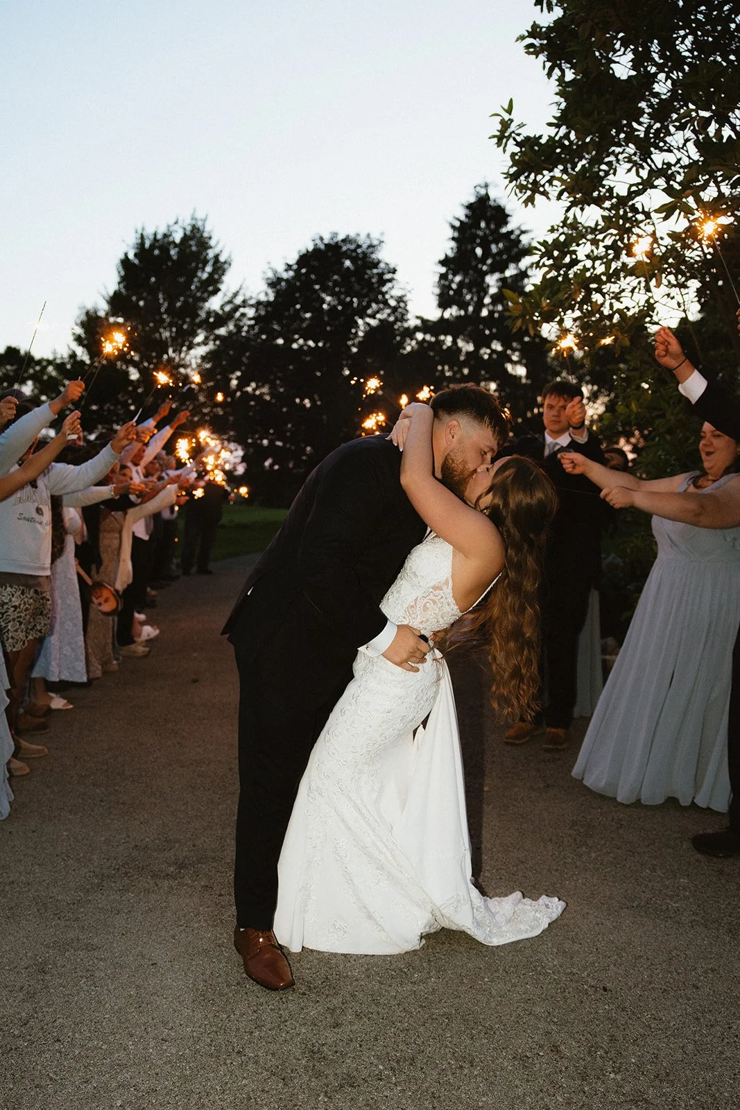 Mia + Josh- Yinzer Valley Farms- Coultan Lucas Photography-941.jpg
