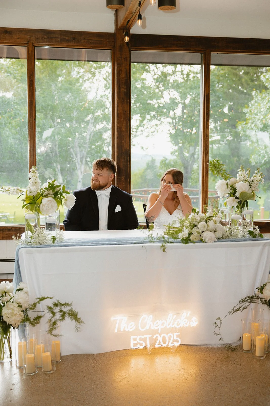 Mia + Josh- Yinzer Valley Farms- Coultan Lucas Photography-683.jpg