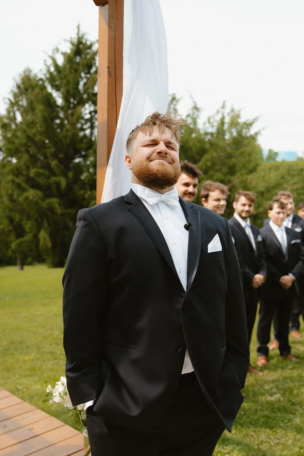 Mia + Josh- Yinzer Valley Farms- Coultan Lucas Photography-367.jpg