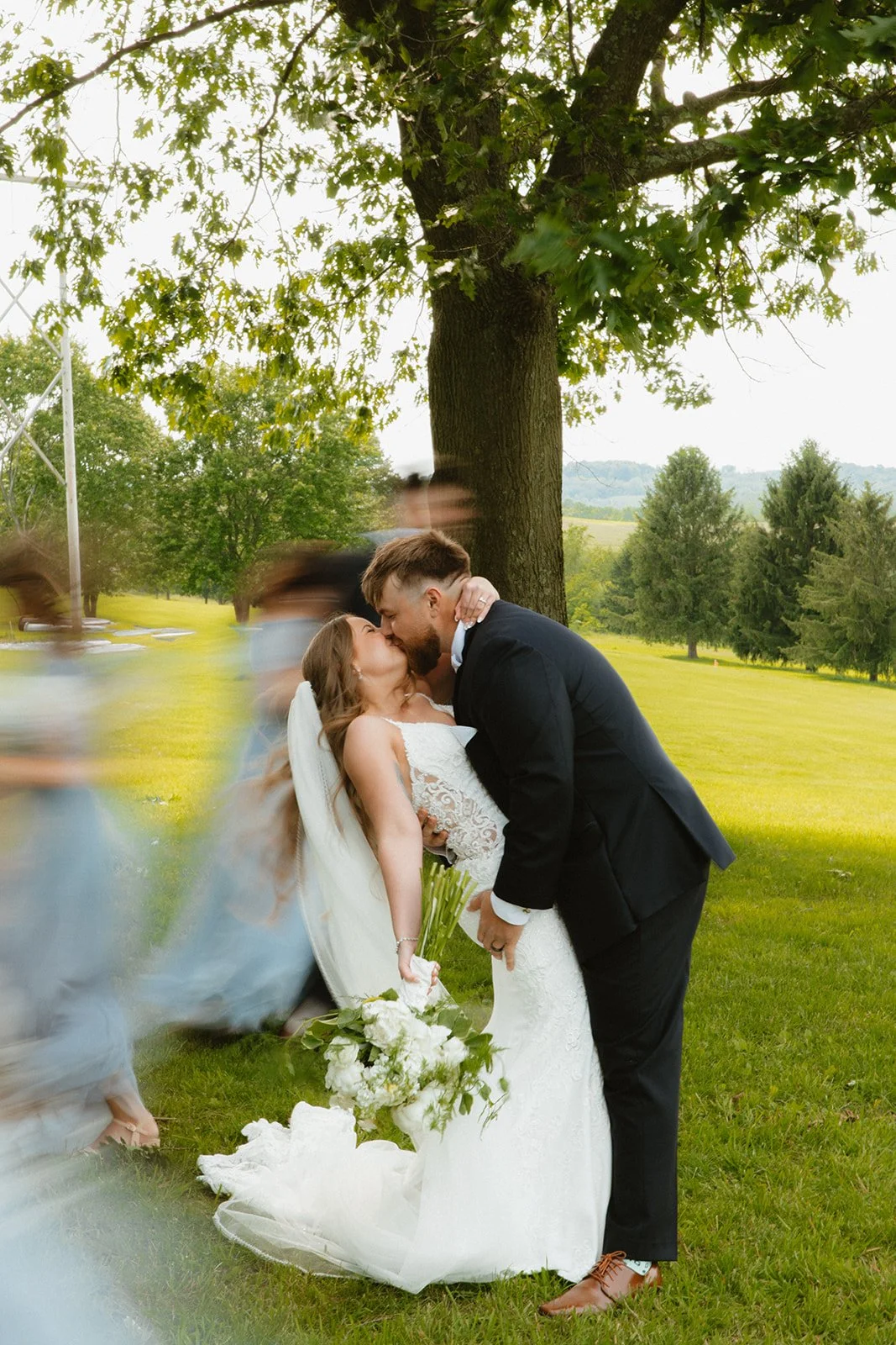 Mia + Josh- Yinzer Valley Farms- Coultan Lucas Photography-540.jpg