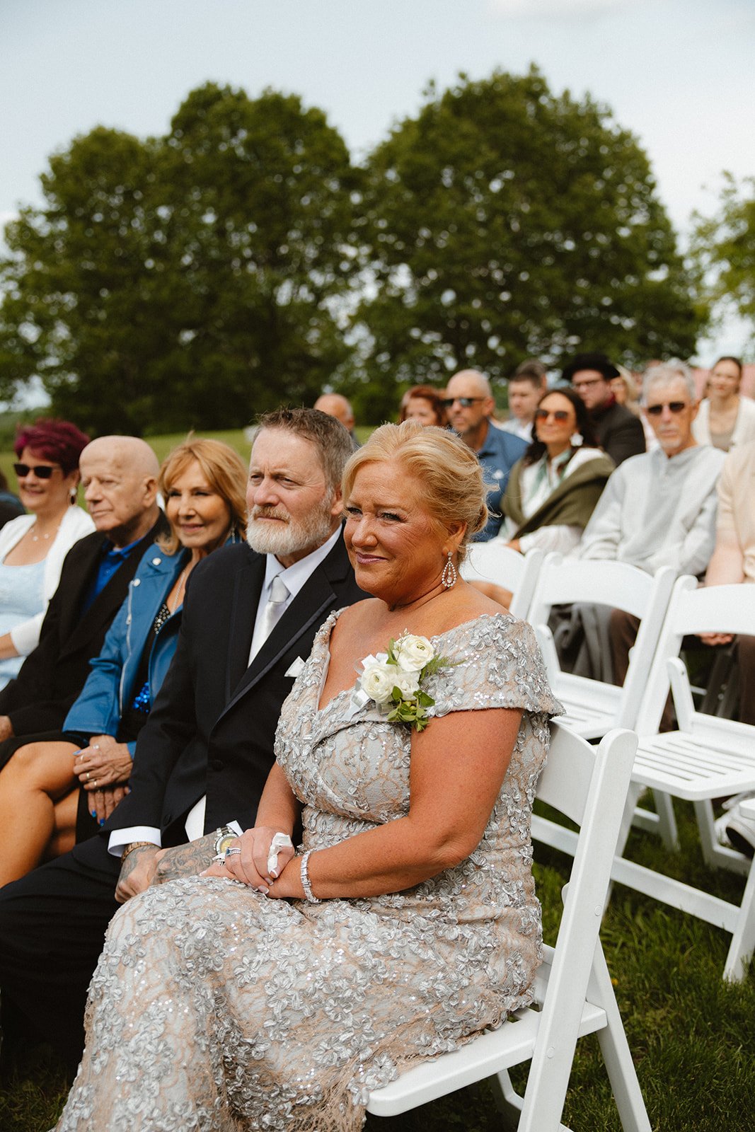 Mia + Josh- Yinzer Valley Farms- Coultan Lucas Photography-445.jpg